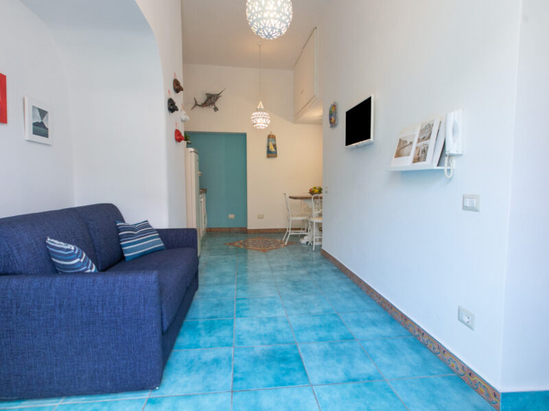 sebeto_guesthouse_hotel_napoli_centro-storico_6J5A7174 copia