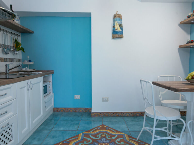 sebeto_guesthouse_hotel_napoli_centro-storico_6J5A7182