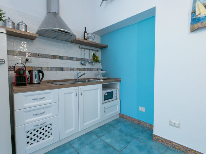 sebeto_guesthouse_hotel_napoli_centro-storico_6J5A7186