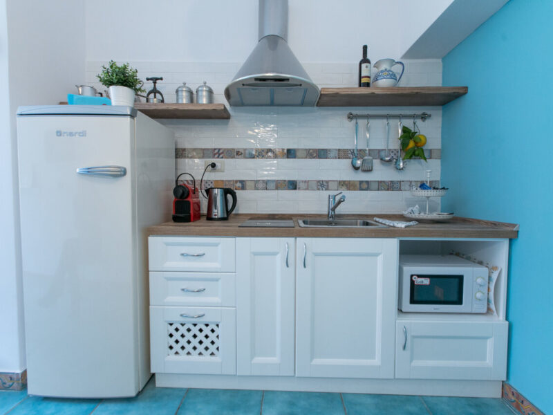 sebeto_guesthouse_hotel_napoli_centro-storico_6J5A7189
