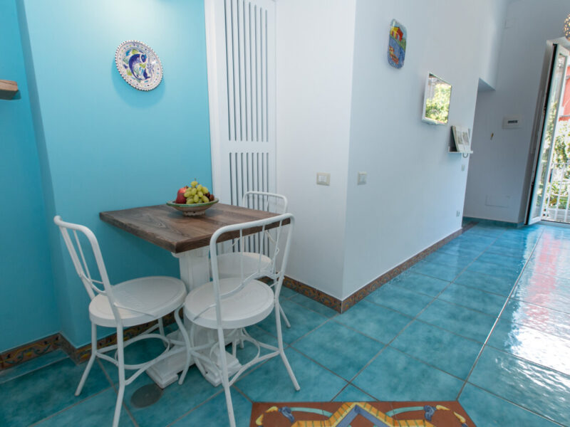 sebeto_guesthouse_hotel_napoli_centro-storico_6J5A7194