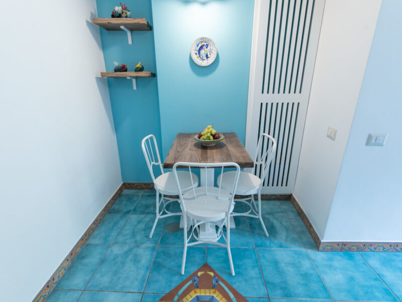 sebeto_guesthouse_hotel_napoli_centro-storico_6J5A7205