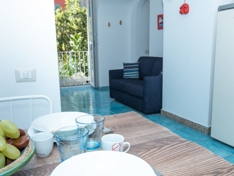 sebeto_guesthouse_hotel_napoli_centro-storico_6J5A7222