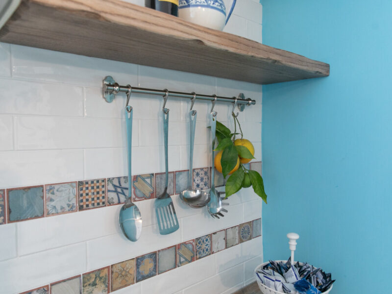 sebeto_guesthouse_hotel_napoli_centro-storico_6J5A7249