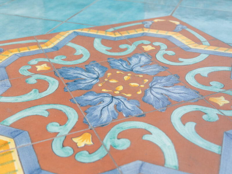 sebeto_guesthouse_hotel_napoli_centro-storico_6J5A7252
