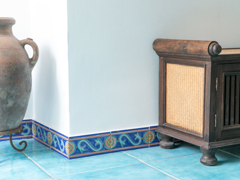 sebeto_guesthouse_hotel_napoli_centro-storico_6J5A7256
