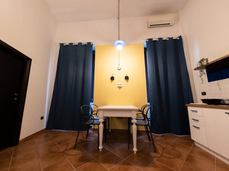 sebeto_guesthouse_hotel_napoli_centro-storico_ANGE5386