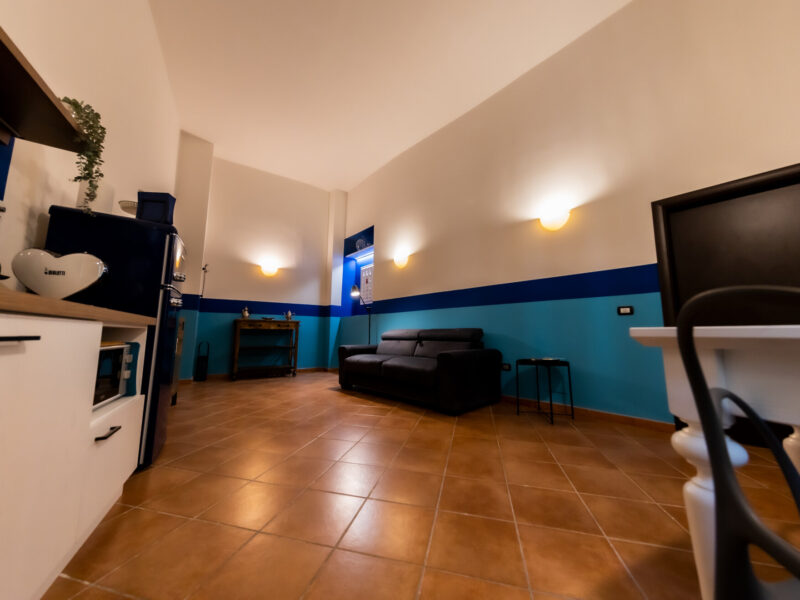 sebeto_guesthouse_hotel_napoli_centro-storico_ANGE5391