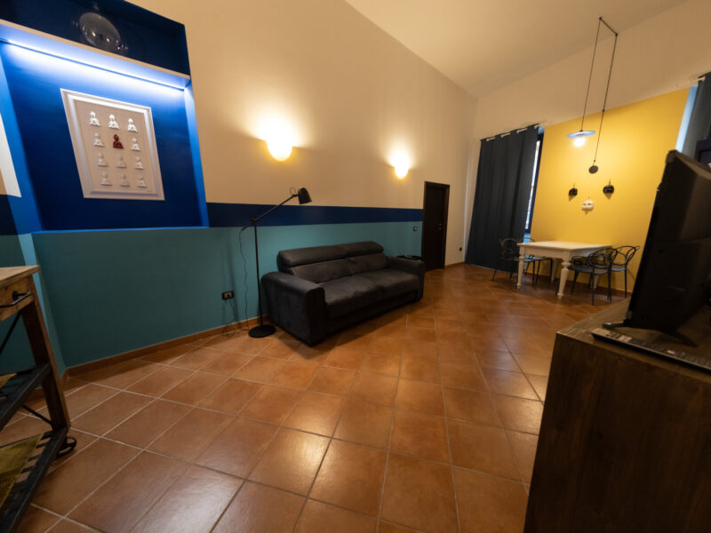 sebeto_guesthouse_hotel_napoli_centro-storico_ANGE5395