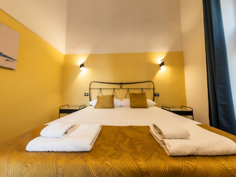 sebeto_guesthouse_hotel_napoli_centro-storico_ANGE5400