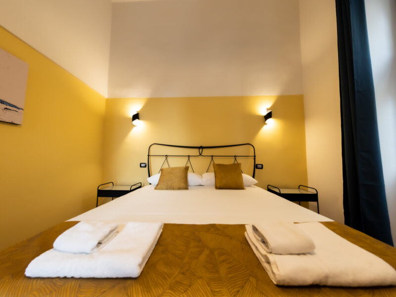 sebeto_guesthouse_hotel_napoli_centro-storico_ANGE5403