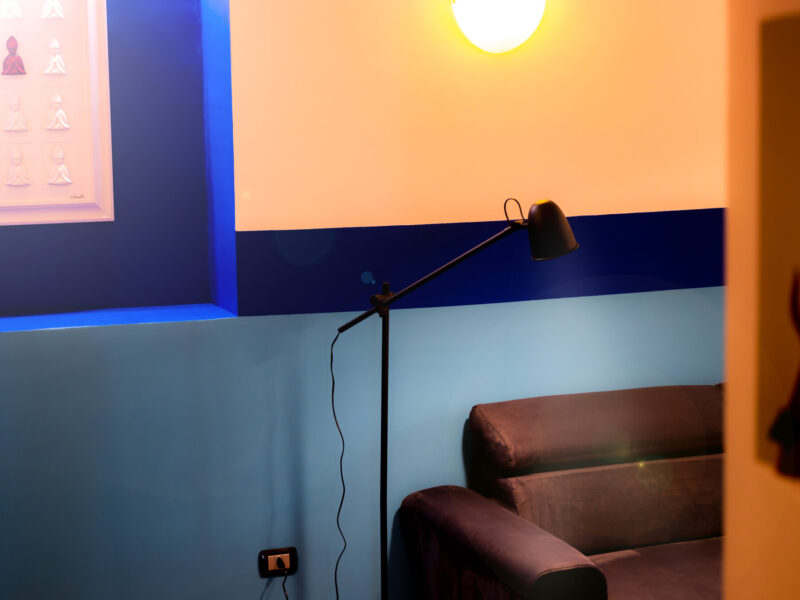 sebeto_guesthouse_hotel_napoli_centro-storico_ANGE5420
